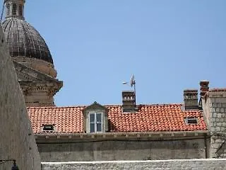 Iva Old Town 3*