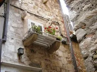 Hotel Iva Old Town Dubrovnik