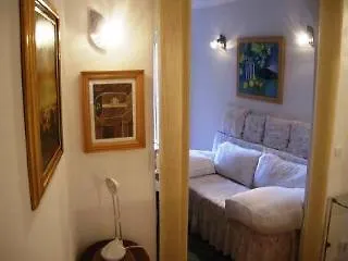 Hotel Iva Old Town